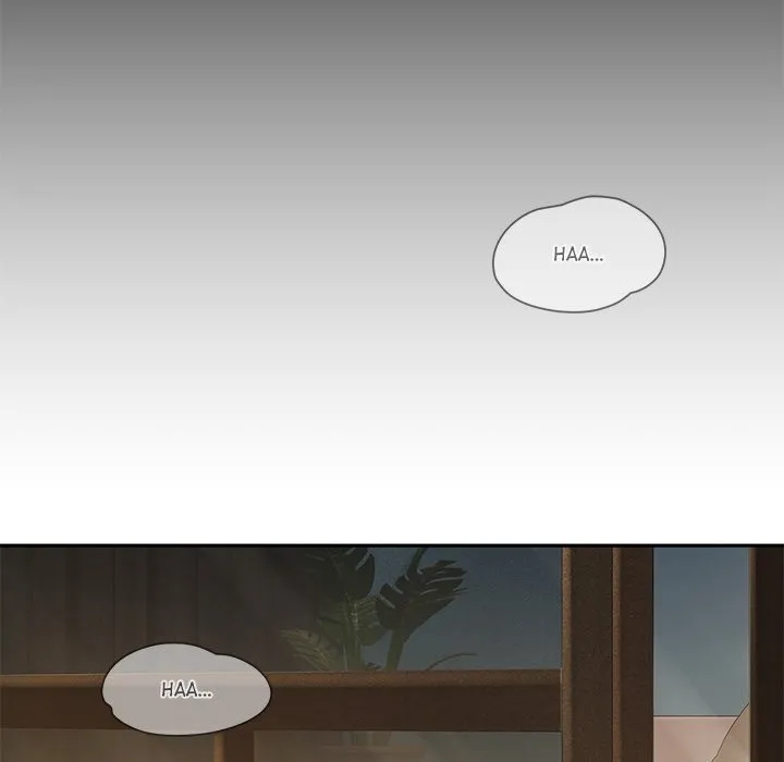 Master of the Spotlight Chapter 1 page 50 - 
