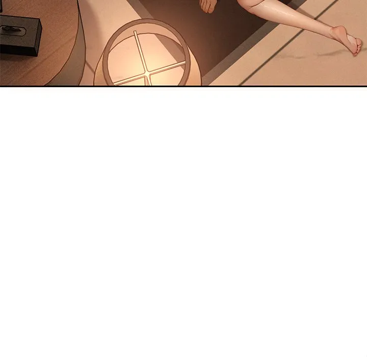 Master of the Spotlight Chapter 1 page 54 - 