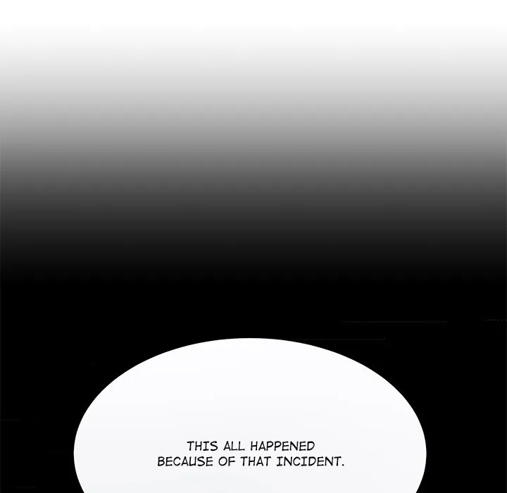Master of the Spotlight Chapter 1 page 57 - 