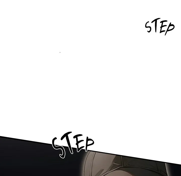 Master of the Spotlight Chapter 1 page 7 - 