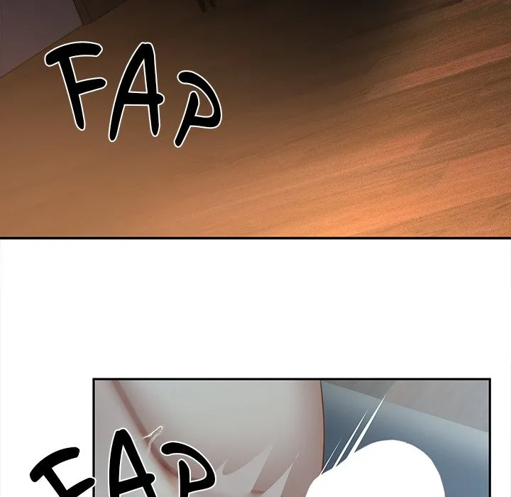 Master of the Spotlight Chapter 1 page 62 - 
