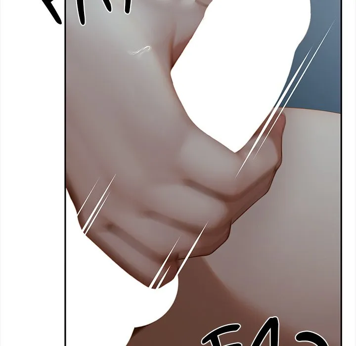 Master of the Spotlight Chapter 1 page 63 - 