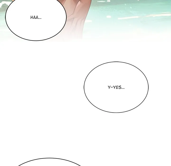 Master of the Spotlight Chapter 1 page 66 - 