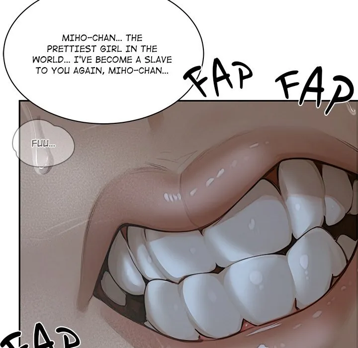 Master of the Spotlight Chapter 1 page 67 - 