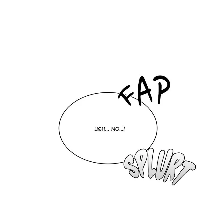 Master of the Spotlight Chapter 1 page 69 - 
