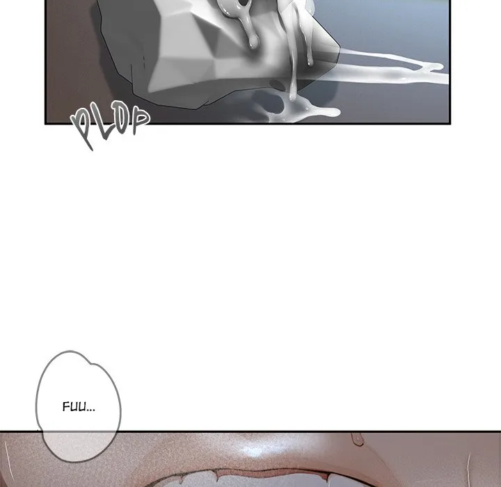 Master of the Spotlight Chapter 1 page 71 - 