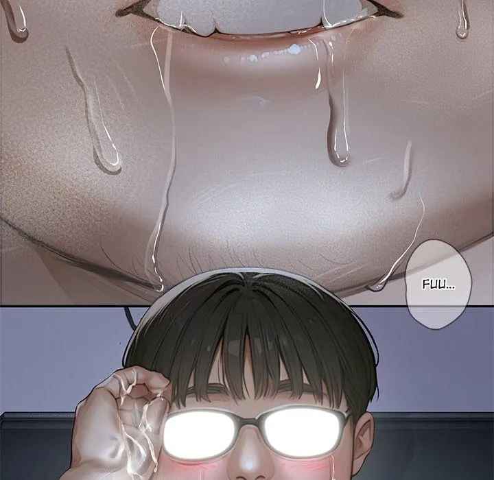 Master of the Spotlight Chapter 1 page 72 - 