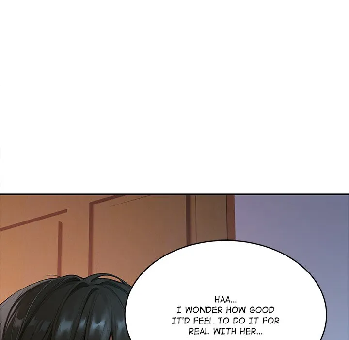 Master of the Spotlight Chapter 1 page 75 - 