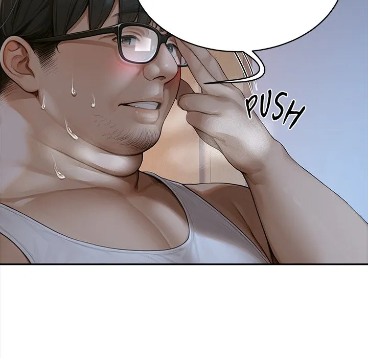 Master of the Spotlight Chapter 1 page 76 - 