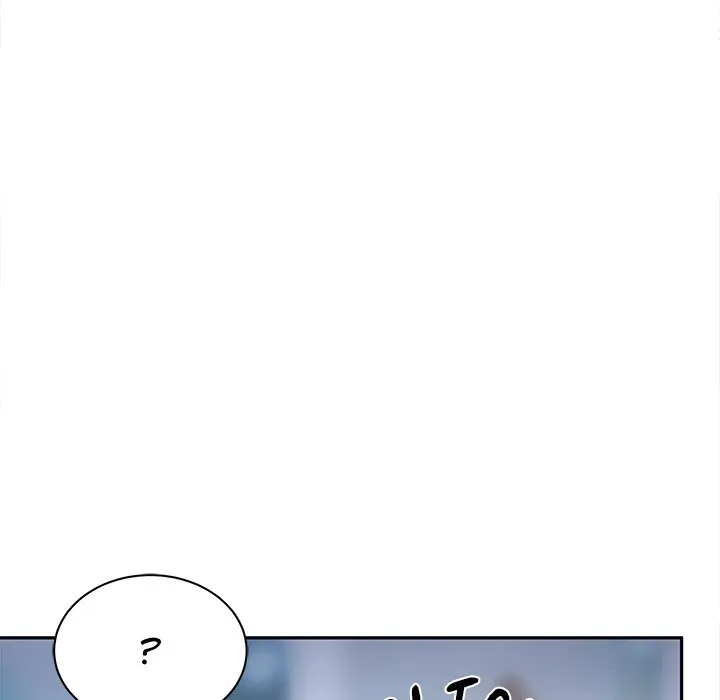 Master of the Spotlight Chapter 1 page 79 - 