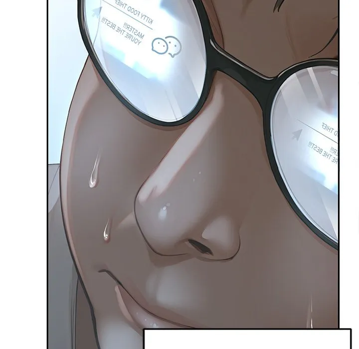 Master of the Spotlight Chapter 1 page 82 - 