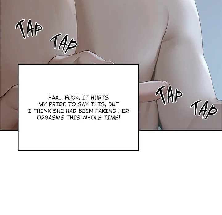 Master of the Spotlight Chapter 1 page 85 - 
