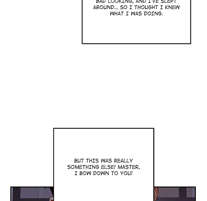 Master of the Spotlight Chapter 1 page 88 - 