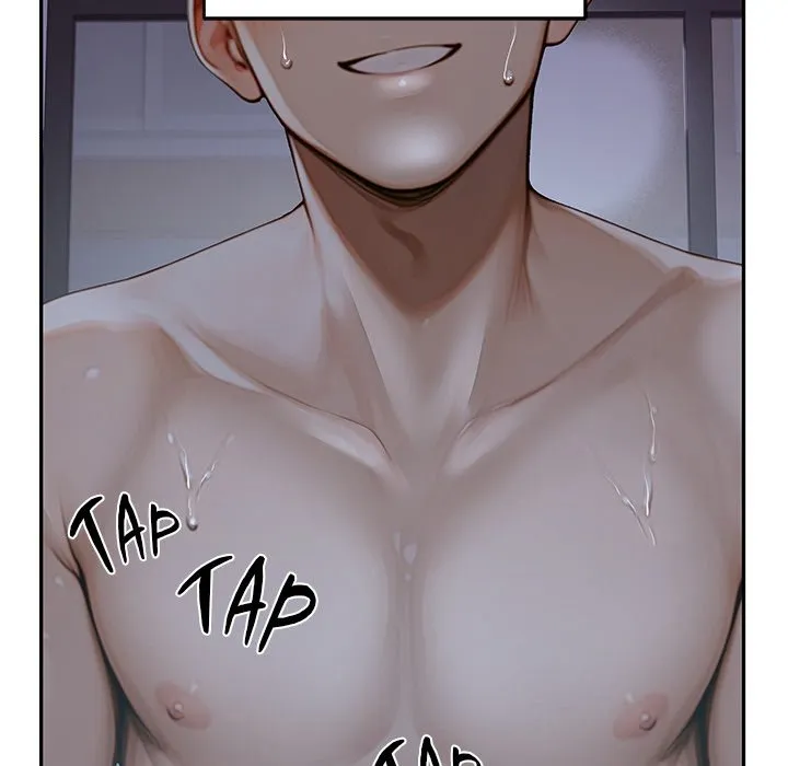 Master of the Spotlight Chapter 1 page 89 - 
