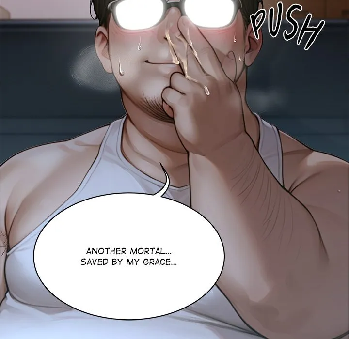Master of the Spotlight Chapter 1 page 95 - 