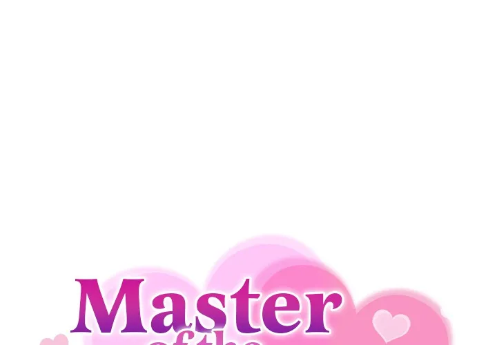 Master of the Spotlight Chapter 10 page 1 - 