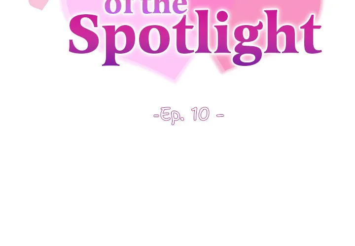 Master of the Spotlight Chapter 10 page 2 - 