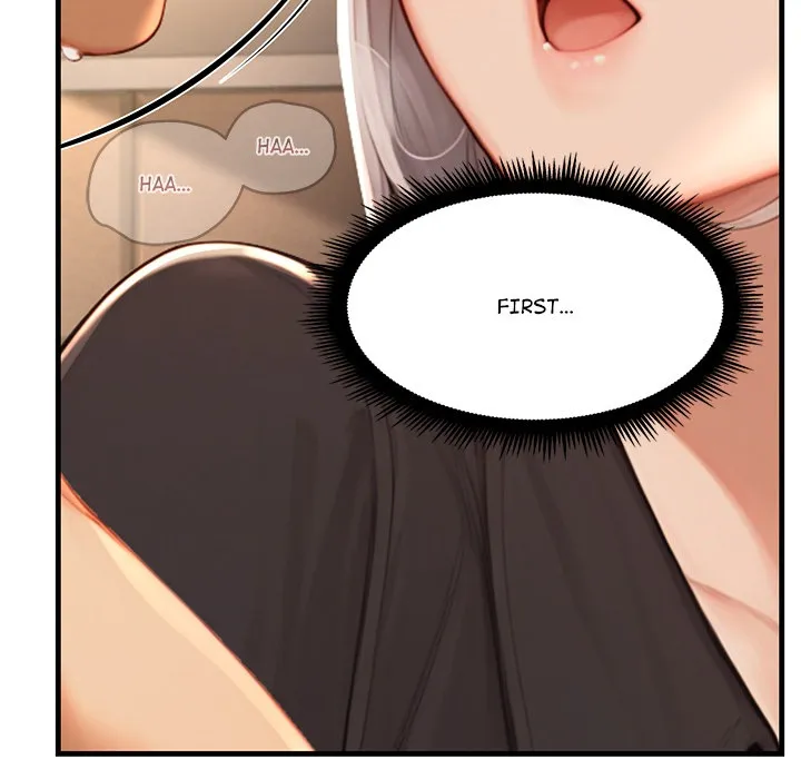 Master of the Spotlight Chapter 10 page 102 - 