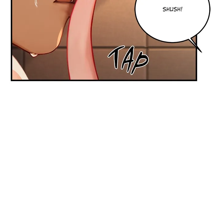 Master of the Spotlight Chapter 10 page 105 - 