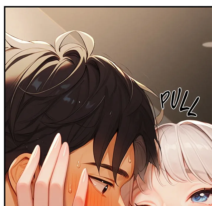 Master of the Spotlight Chapter 10 page 106 - 