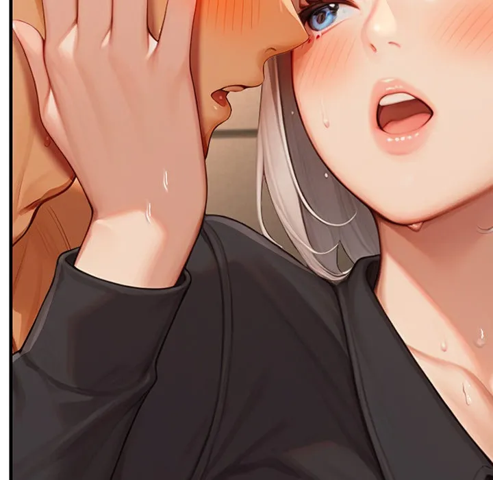 Master of the Spotlight Chapter 10 page 107 - 