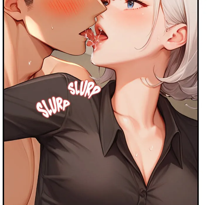 Master of the Spotlight Chapter 10 page 112 - 