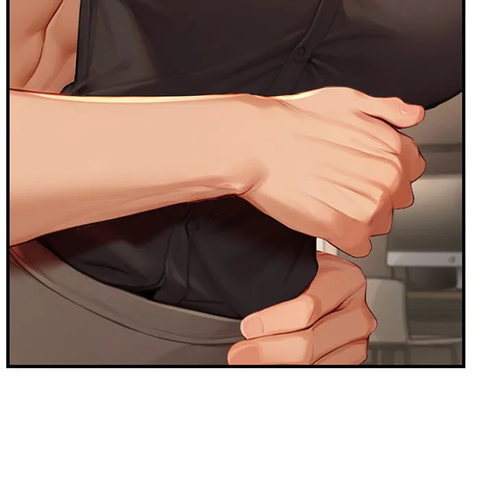 Master of the Spotlight Chapter 10 page 113 - 