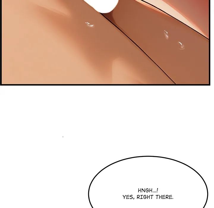 Master of the Spotlight Chapter 10 page 118 - 