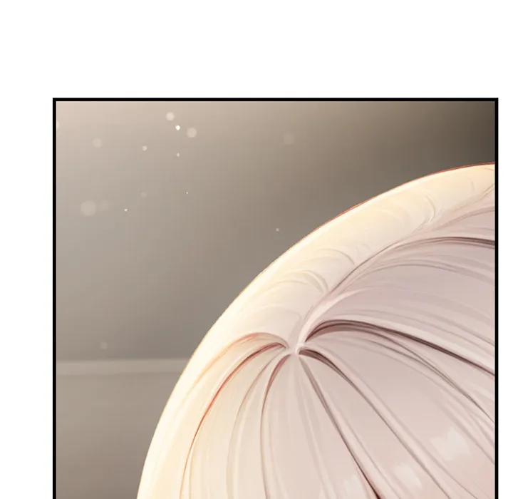 Master of the Spotlight Chapter 10 page 13 - 