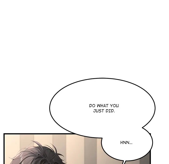 Master of the Spotlight Chapter 10 page 121 - 