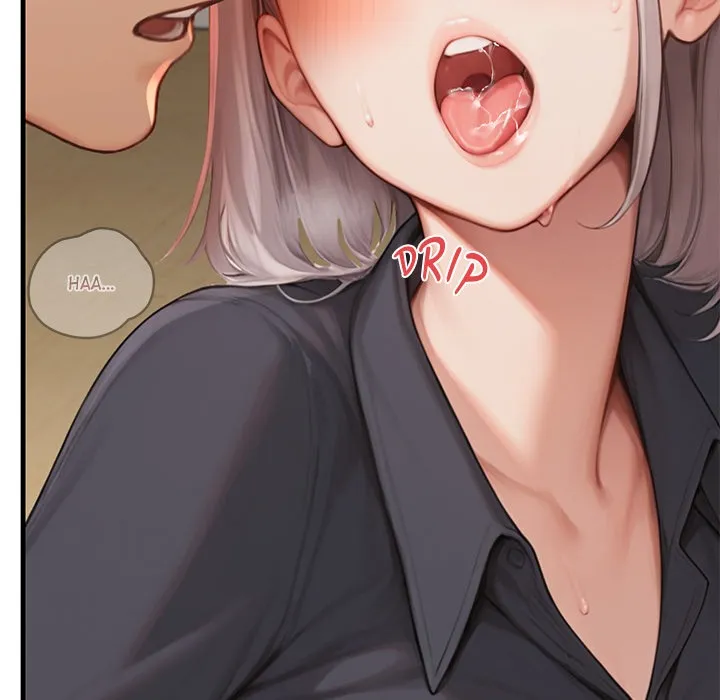 Master of the Spotlight Chapter 10 page 125 - 