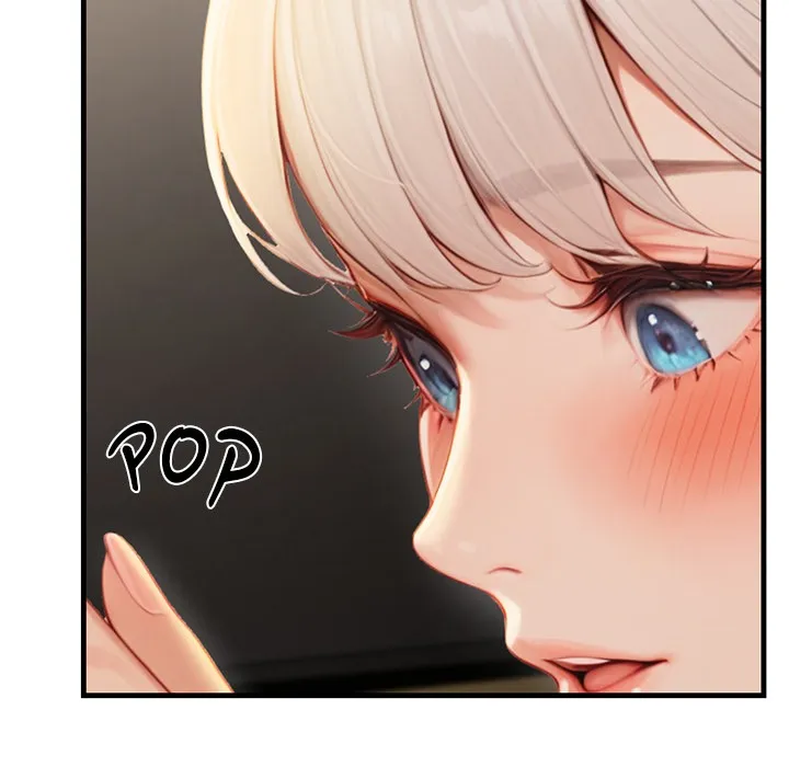 Master of the Spotlight Chapter 10 page 14 - 
