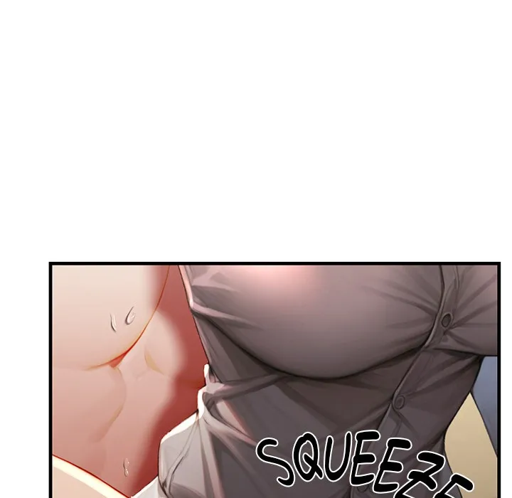 Master of the Spotlight Chapter 10 page 139 - 