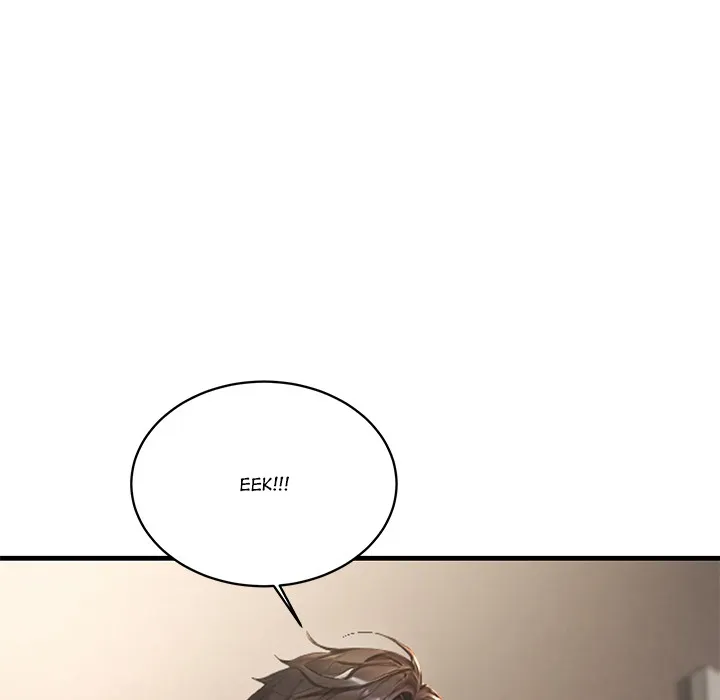 Master of the Spotlight Chapter 10 page 15 - 