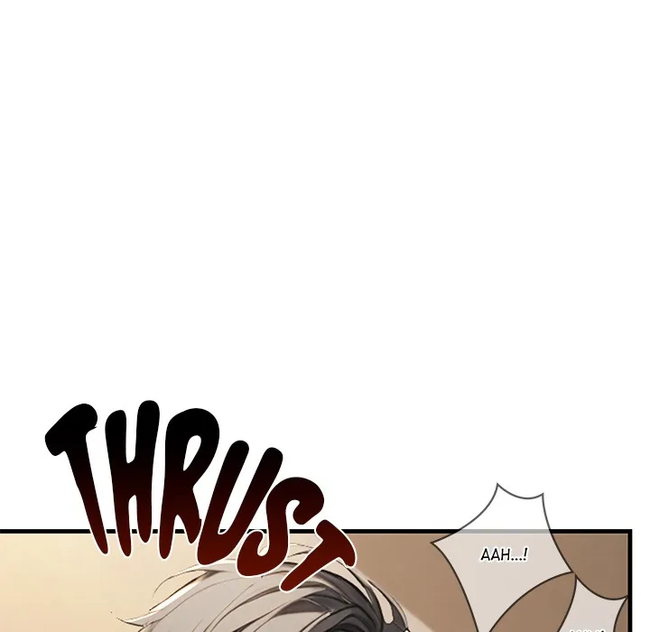 Master of the Spotlight Chapter 10 page 144 - 