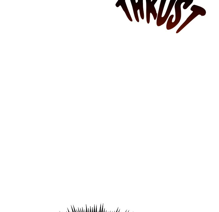 Master of the Spotlight Chapter 10 page 147 - 