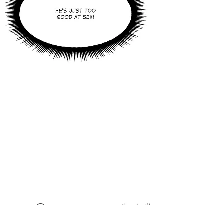 Master of the Spotlight Chapter 10 page 150 - 