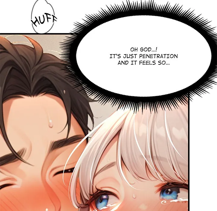 Master of the Spotlight Chapter 10 page 151 - 