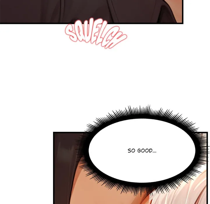 Master of the Spotlight Chapter 10 page 153 - 