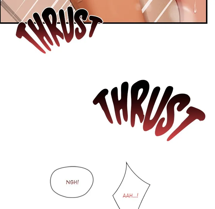 Master of the Spotlight Chapter 10 page 158 - 