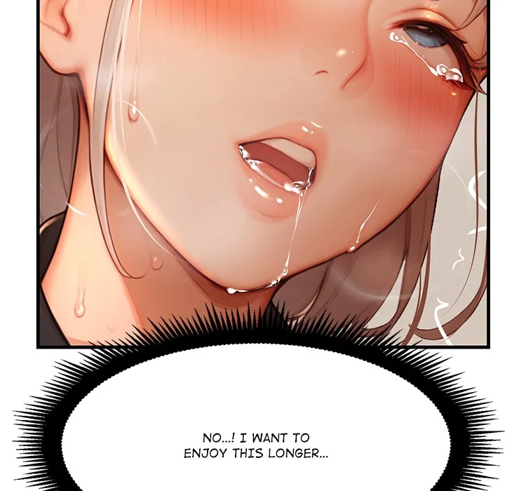 Master of the Spotlight Chapter 10 page 160 - 
