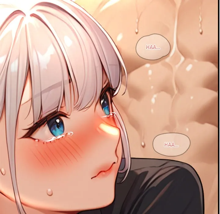Master of the Spotlight Chapter 10 page 165 - 