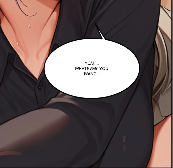 Master of the Spotlight Chapter 10 page 166 - 
