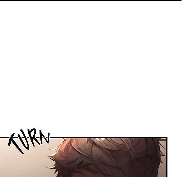 Master of the Spotlight Chapter 10 page 167 - 