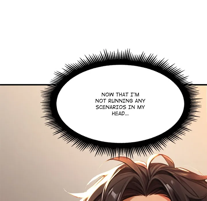 Master of the Spotlight Chapter 10 page 173 - 
