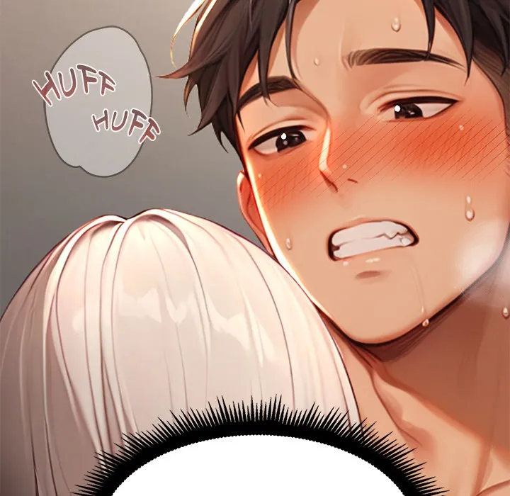 Master of the Spotlight Chapter 10 page 174 - 