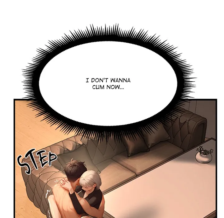 Master of the Spotlight Chapter 10 page 176 - 