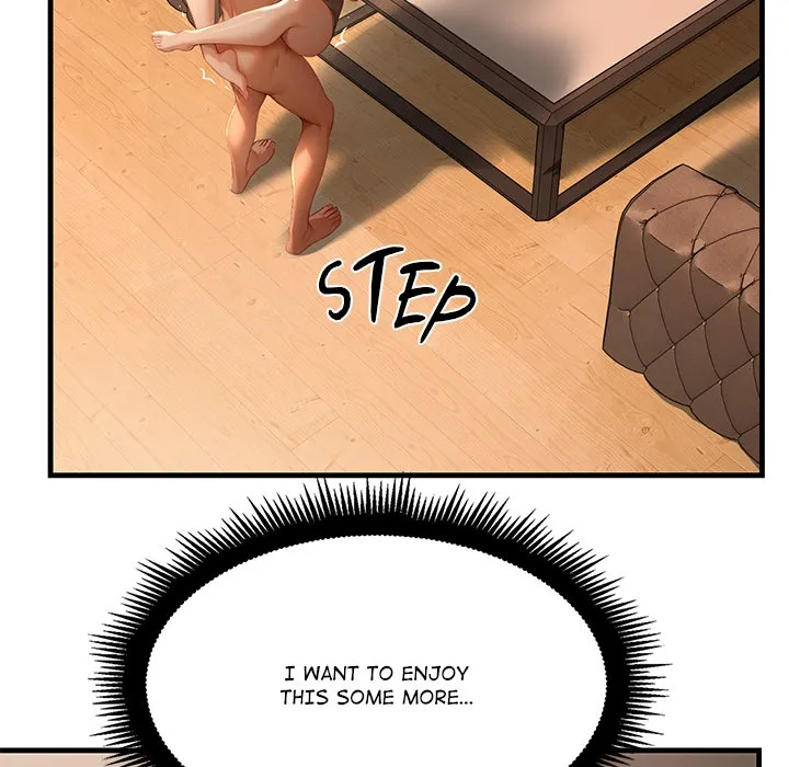Master of the Spotlight Chapter 10 page 177 - 