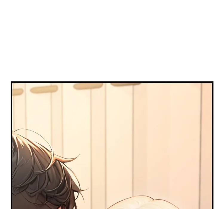 Master of the Spotlight Chapter 10 page 19 - 