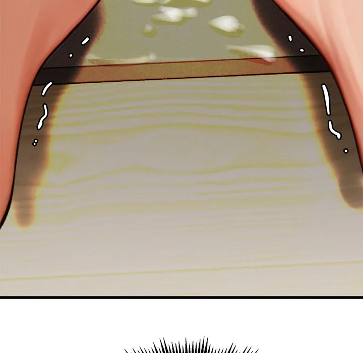 Master of the Spotlight Chapter 10 page 184 - 